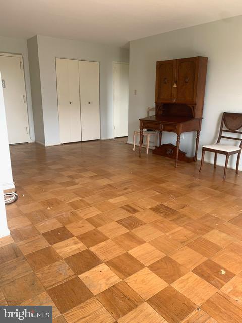 UNIVERSITY TOWERS CODM - Residential