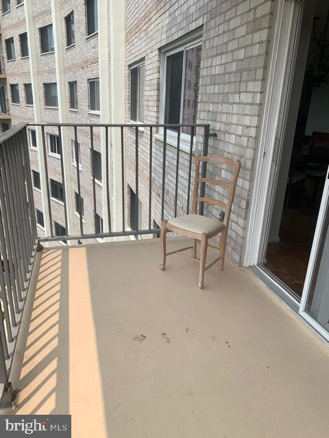 UNIVERSITY TOWERS CODM - Residential