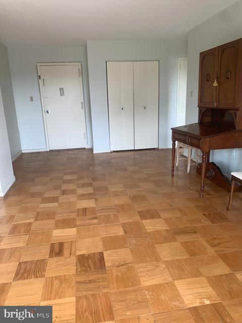 UNIVERSITY TOWERS CODM - Residential