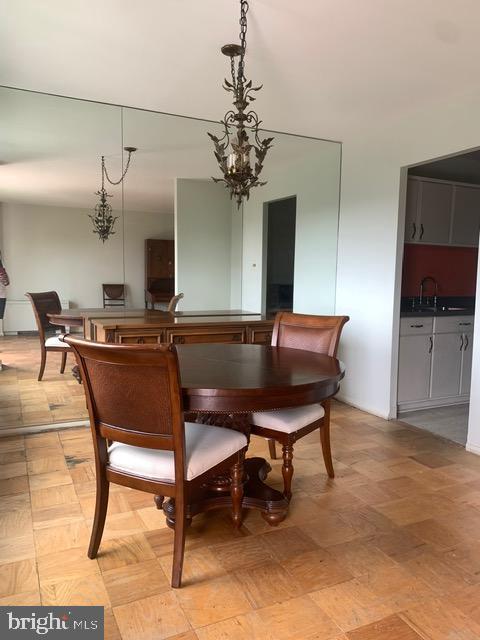 UNIVERSITY TOWERS CODM - Residential