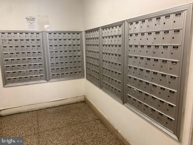 UNIVERSITY TOWERS CODM - Residential