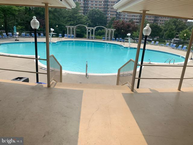 UNIVERSITY TOWERS CODM - Residential