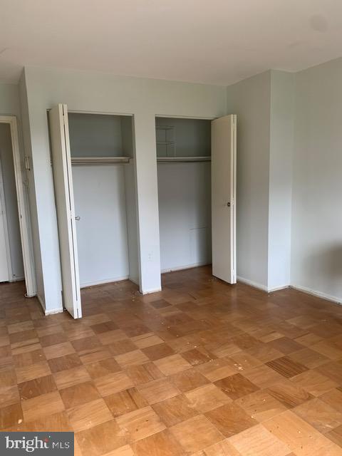 UNIVERSITY TOWERS CODM - Residential