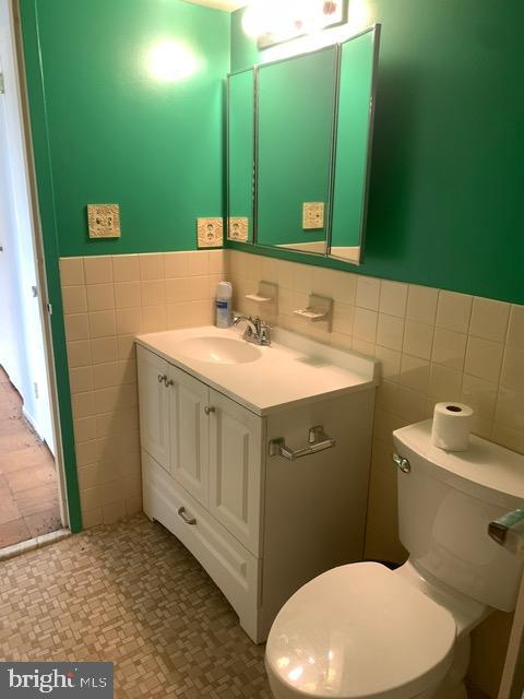 UNIVERSITY TOWERS CODM - Residential