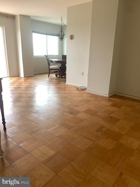 UNIVERSITY TOWERS CODM - Residential