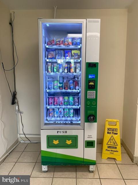 UNIVERSITY TOWERS CODM - Residential