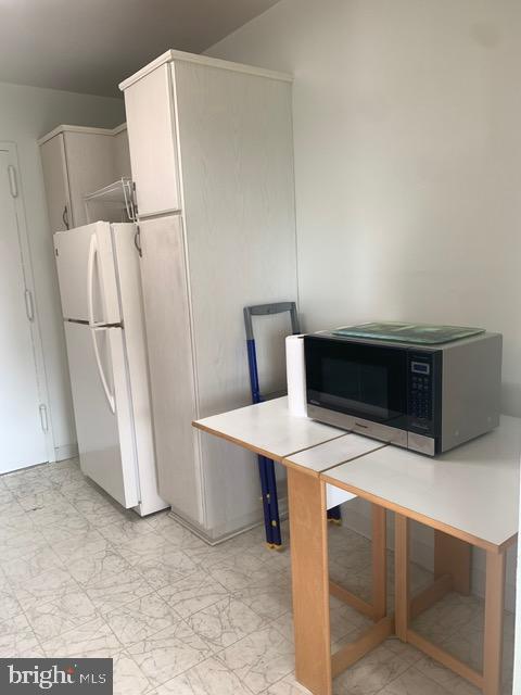 UNIVERSITY TOWERS CODM - Residential