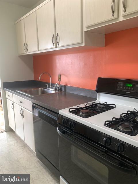 UNIVERSITY TOWERS CODM - Residential