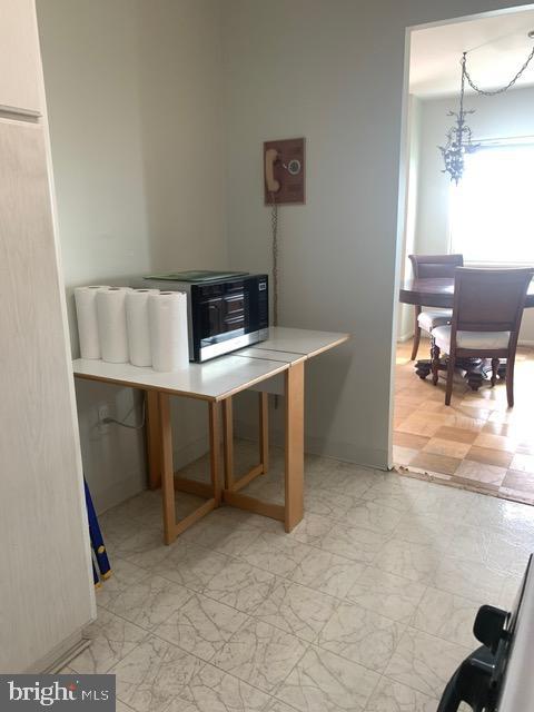 UNIVERSITY TOWERS CODM - Residential