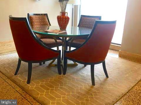 UNIVERSITY TOWERS CODM - Residential