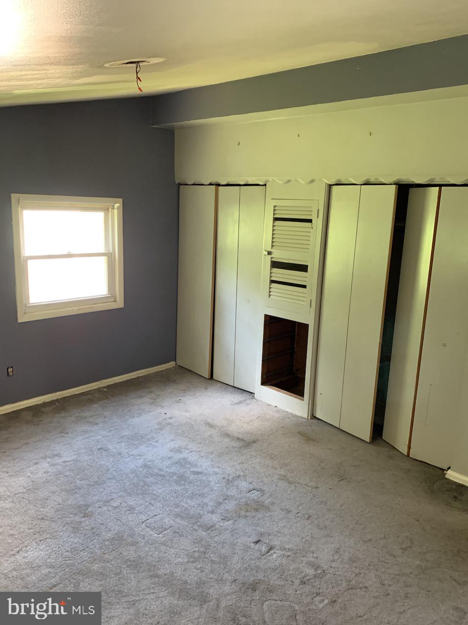 ROBIN HILLS - Residential