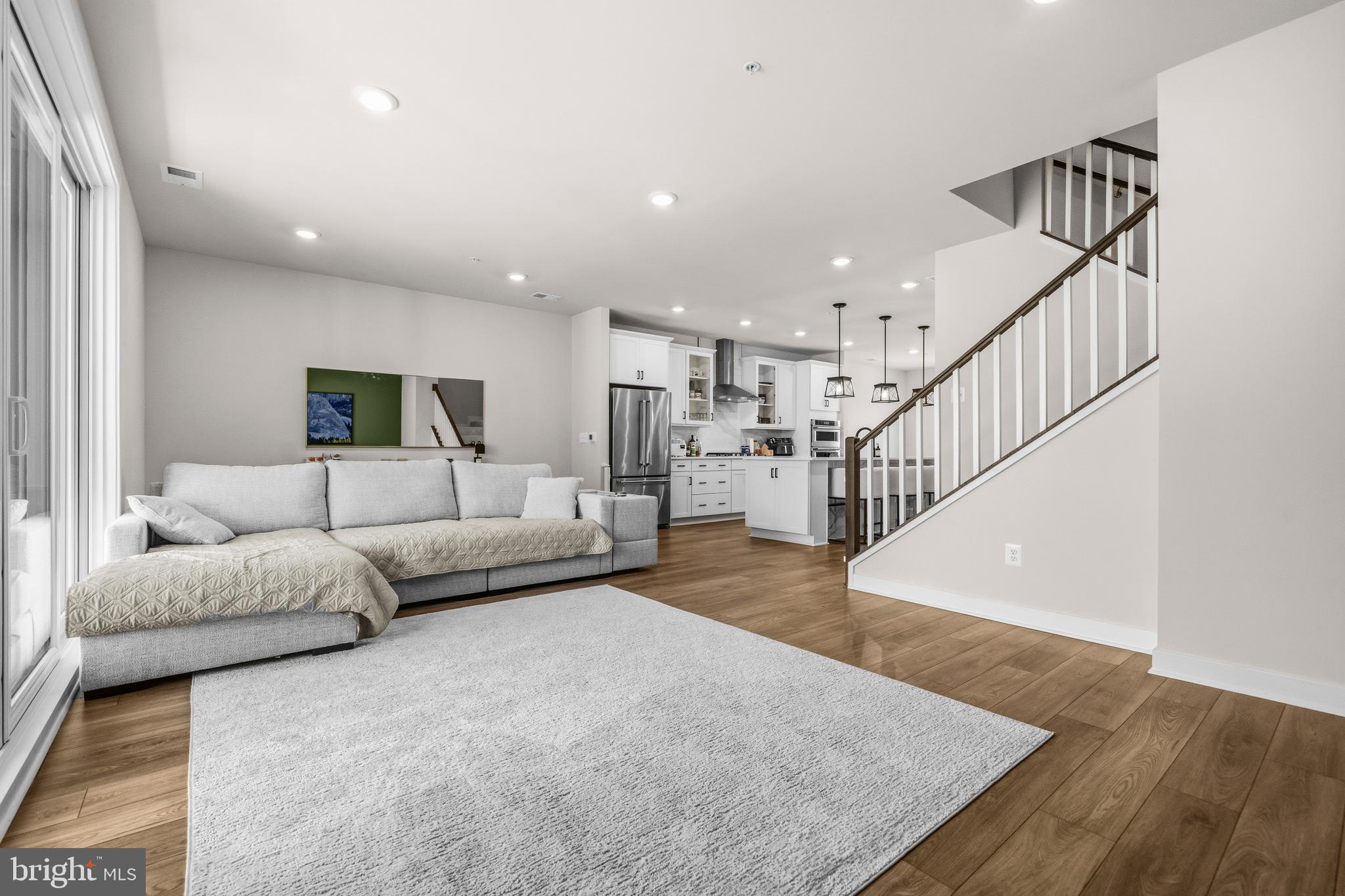 20813 WOOD QUAY DRIVE