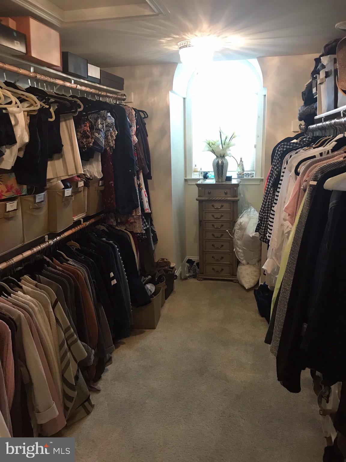 DUKE CONDOMINIUM - Residential Lease