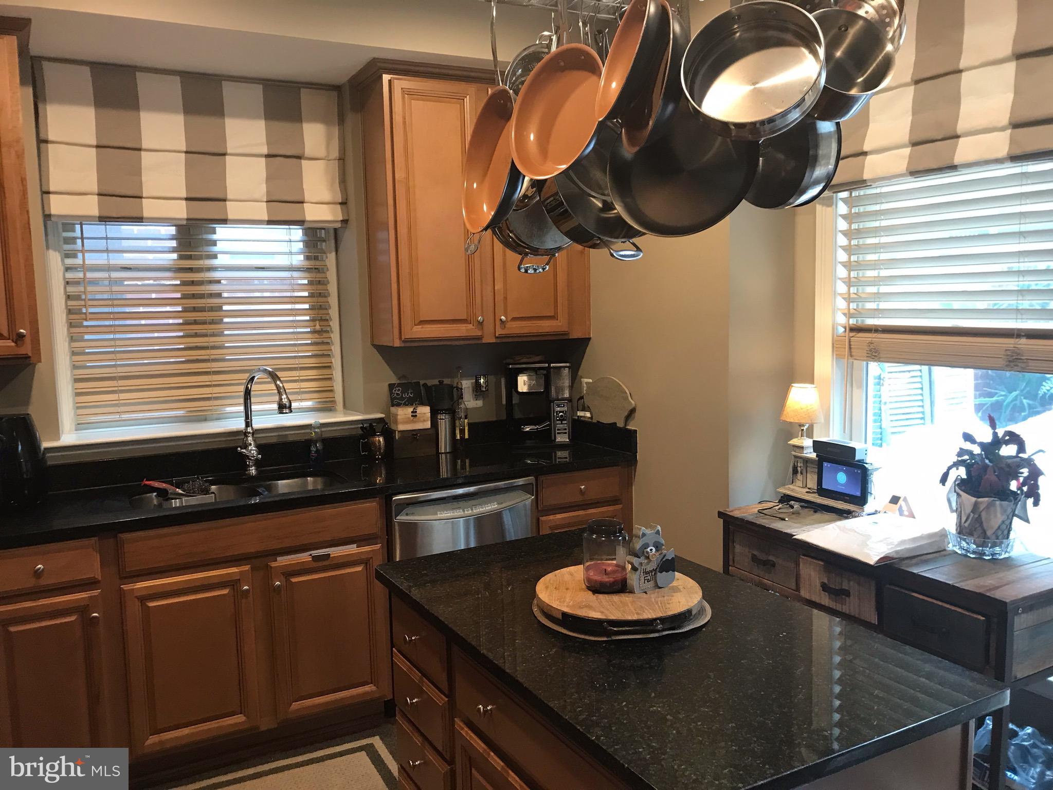 DUKE CONDOMINIUM - Residential Lease