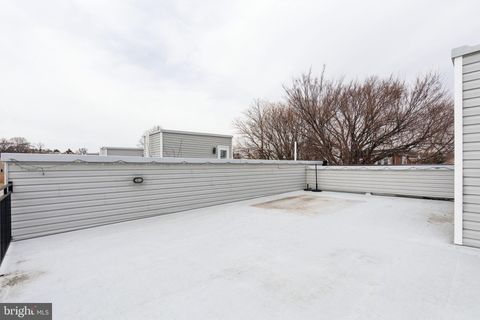 listing image 26