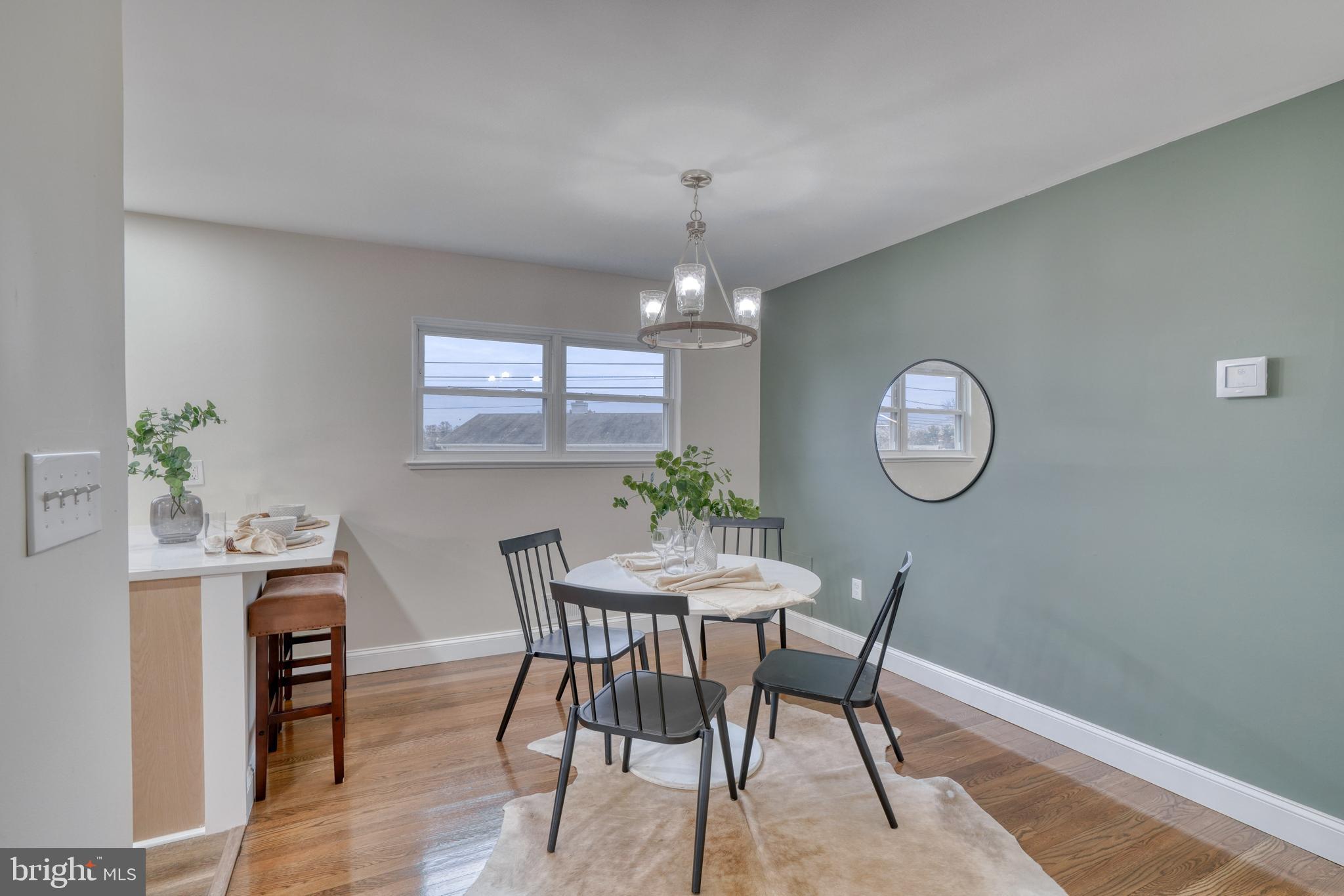 WESTVIEW PARK - Residential Lease