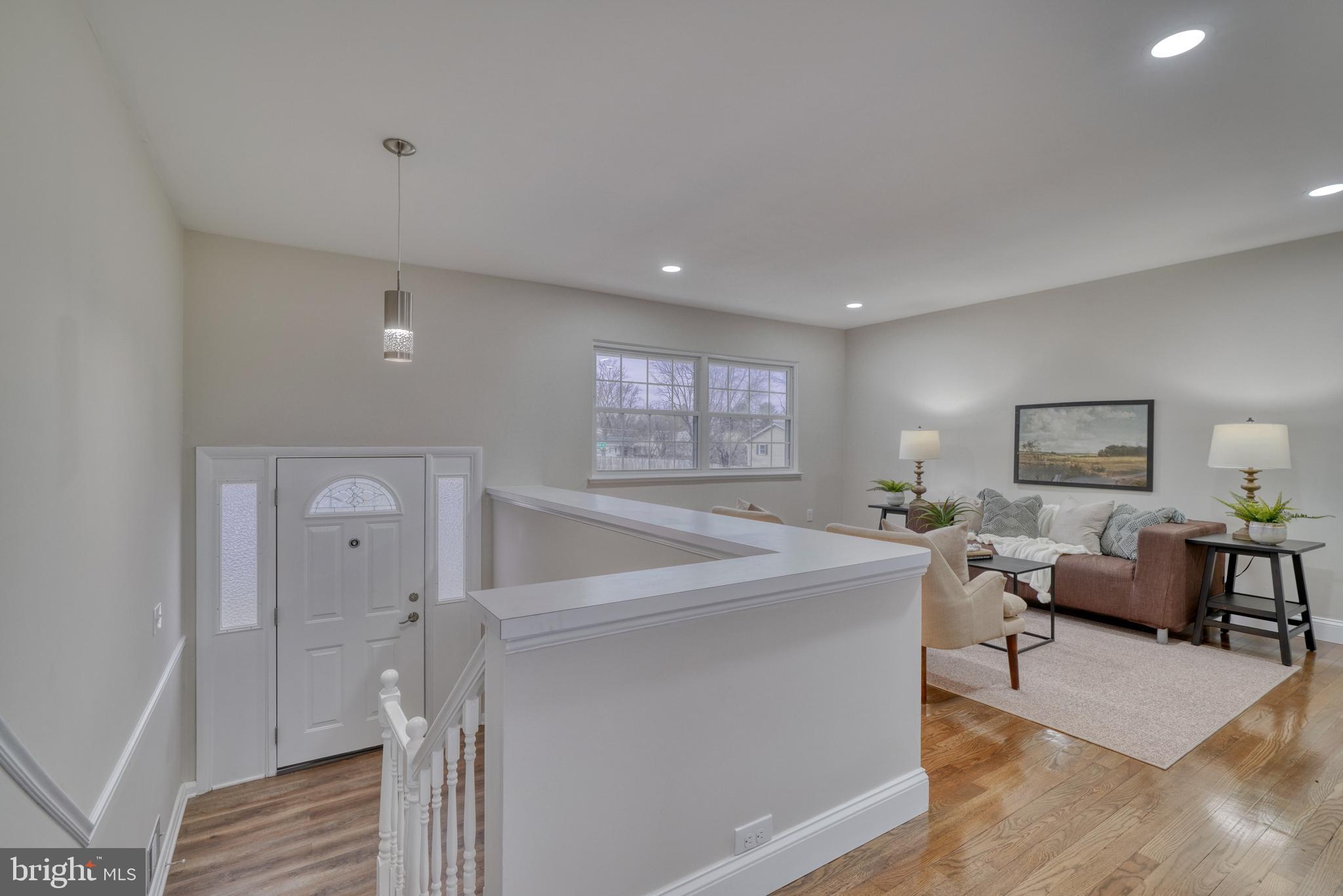 WESTVIEW PARK - Residential Lease