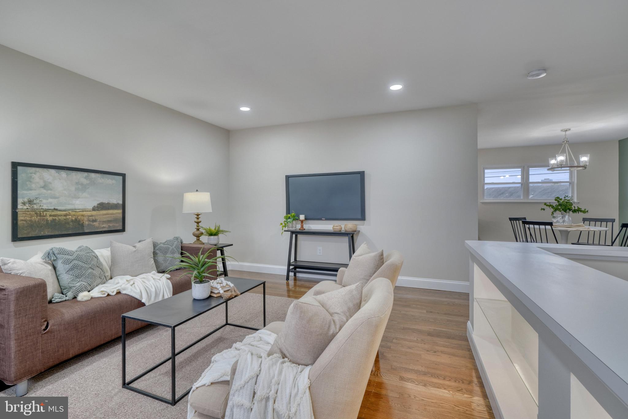 WESTVIEW PARK - Residential Lease