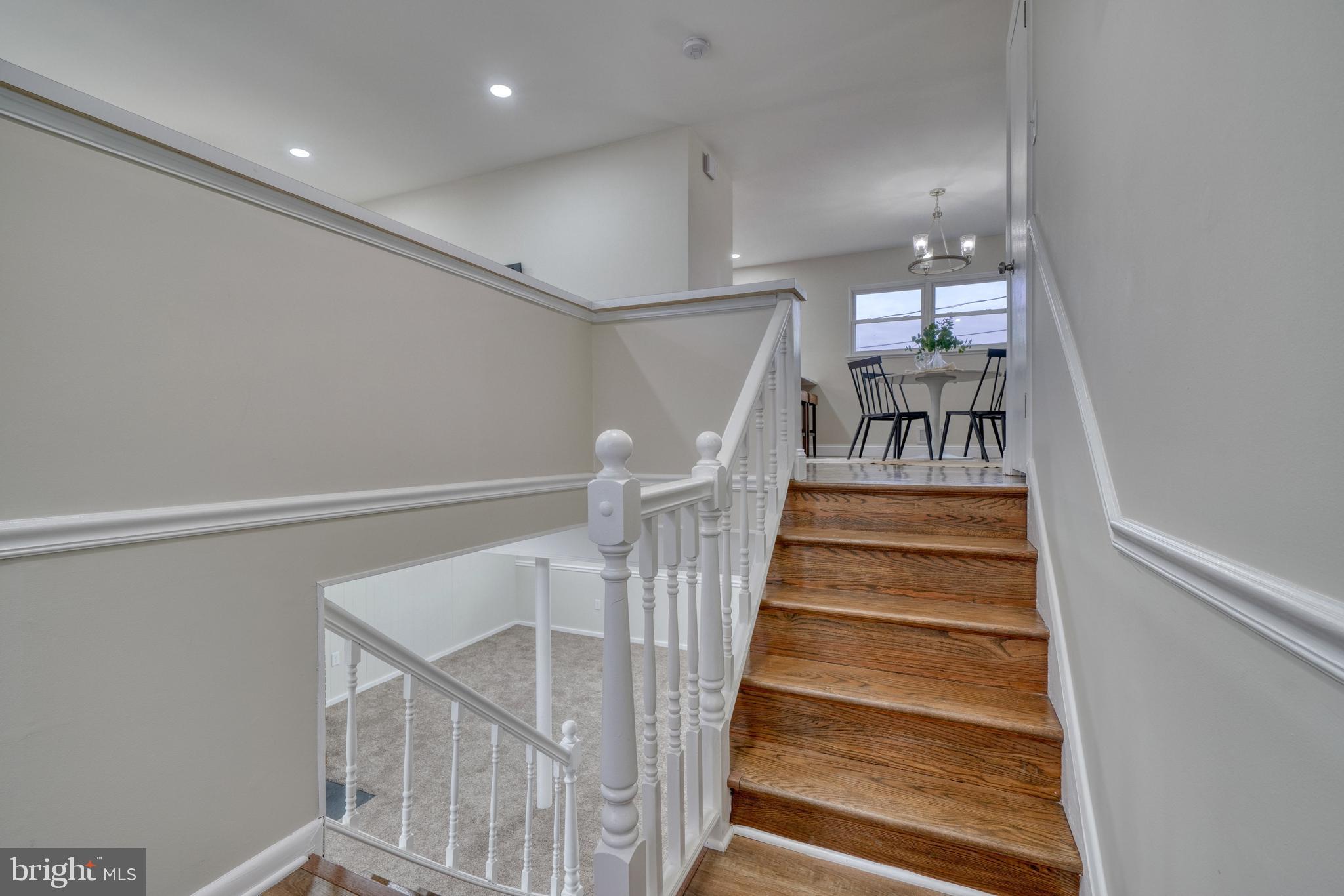 WESTVIEW PARK - Residential Lease