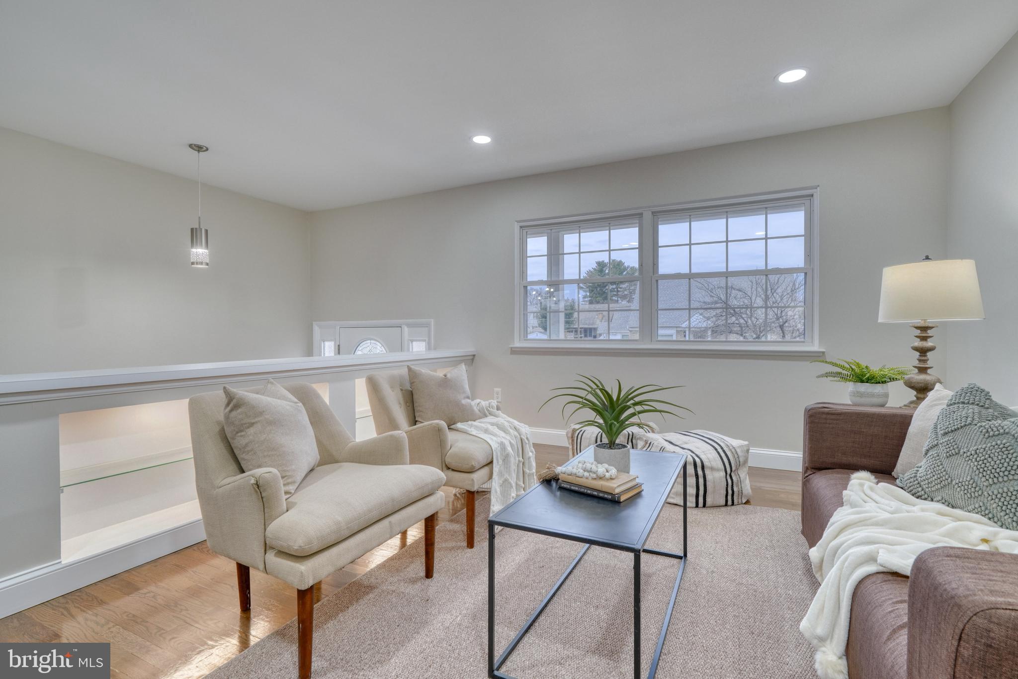 WESTVIEW PARK - Residential Lease