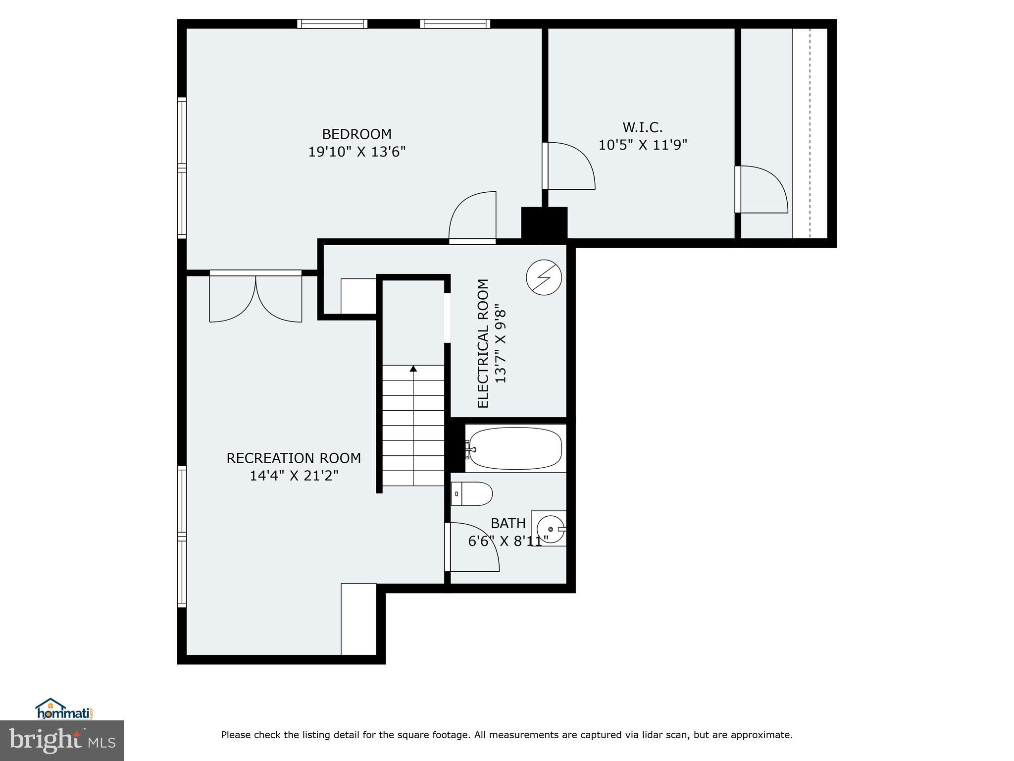 HAPPY CREEK KNOLLS - Residential