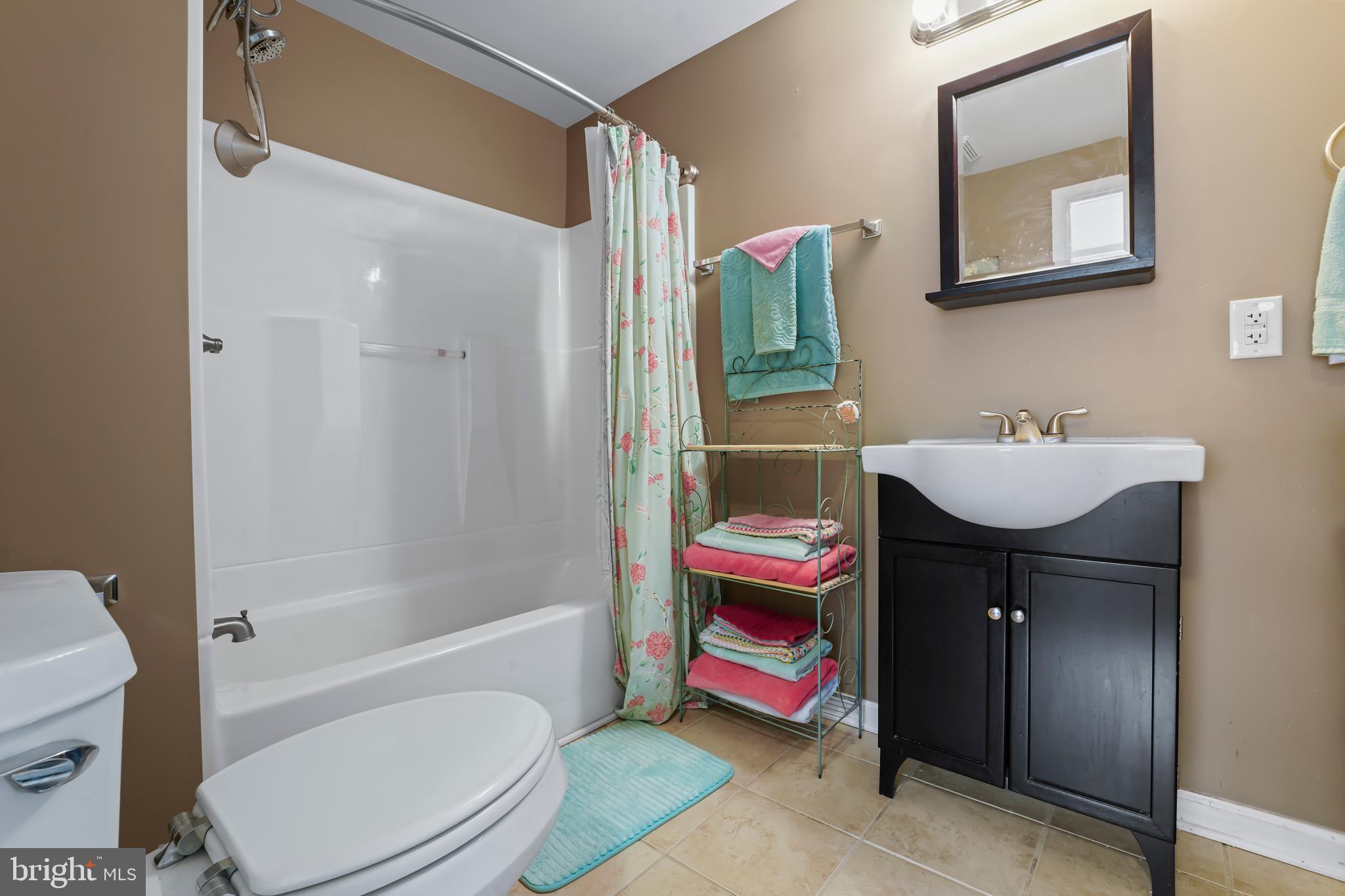 HAPPY CREEK KNOLLS - Residential