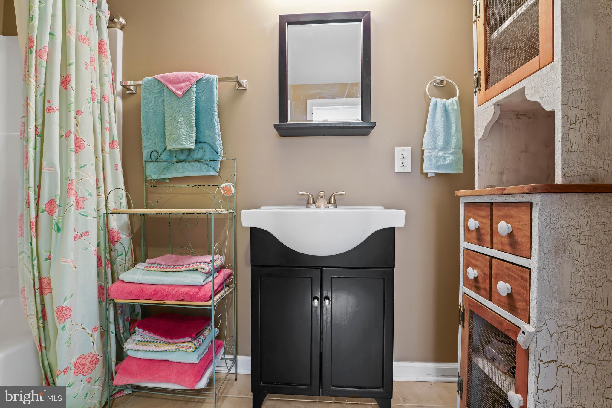 HAPPY CREEK KNOLLS - Residential