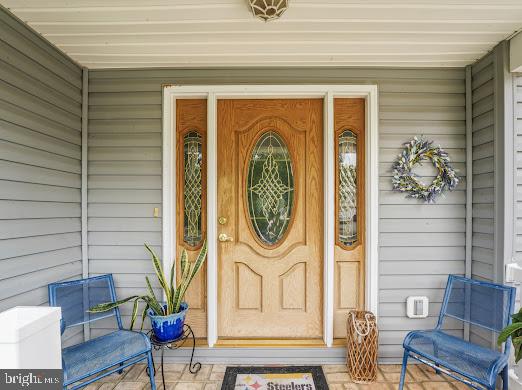 HAPPY CREEK KNOLLS - Residential