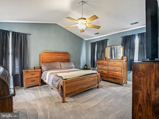 HAPPY CREEK KNOLLS - Residential