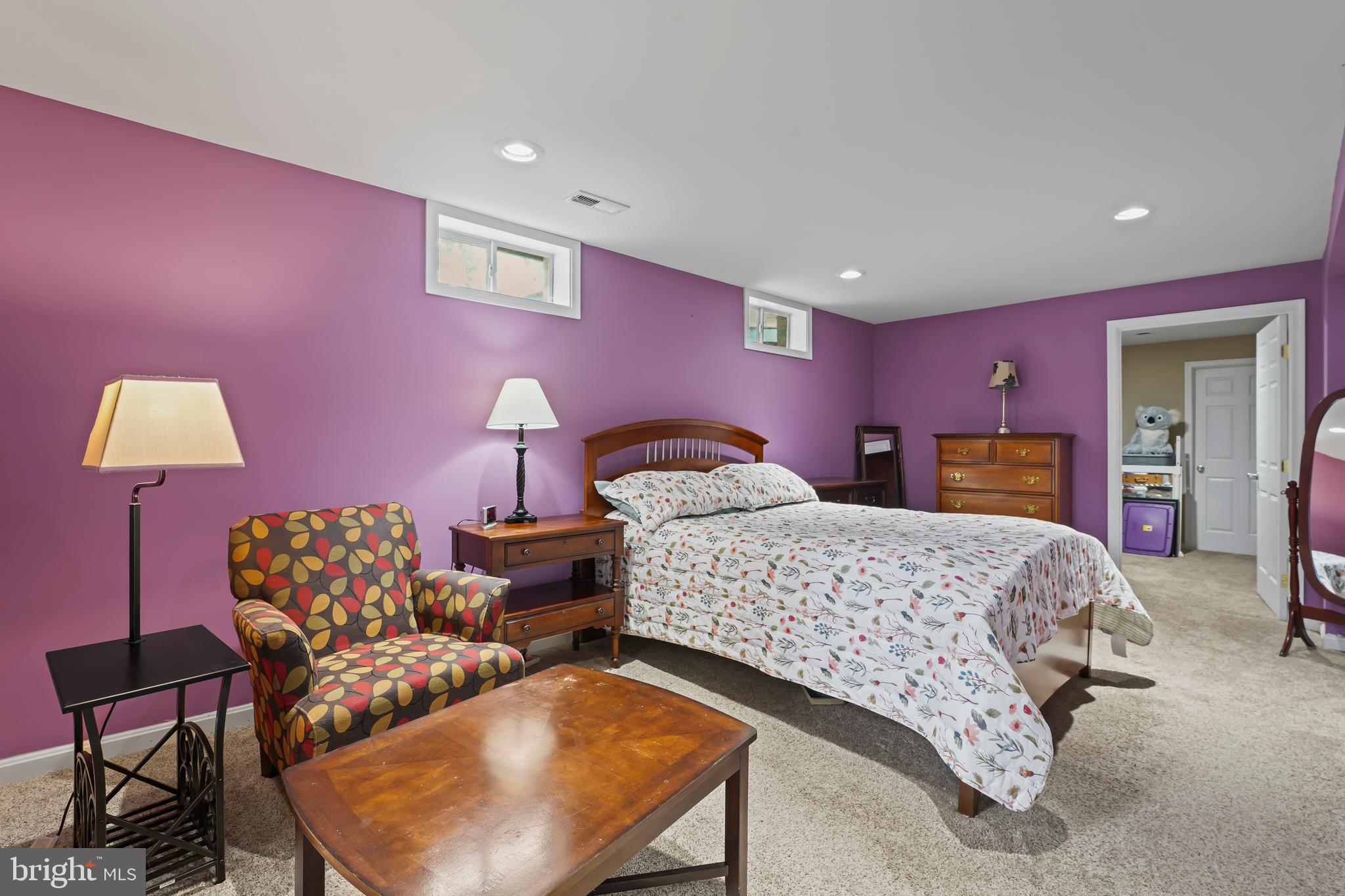 HAPPY CREEK KNOLLS - Residential