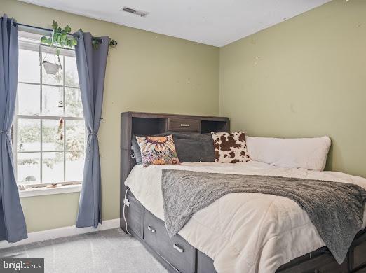 HAPPY CREEK KNOLLS - Residential