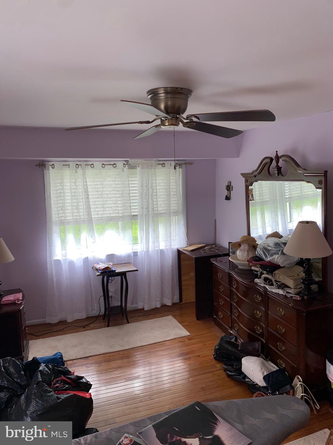 TEMPLE HILL ESTATES - Residential