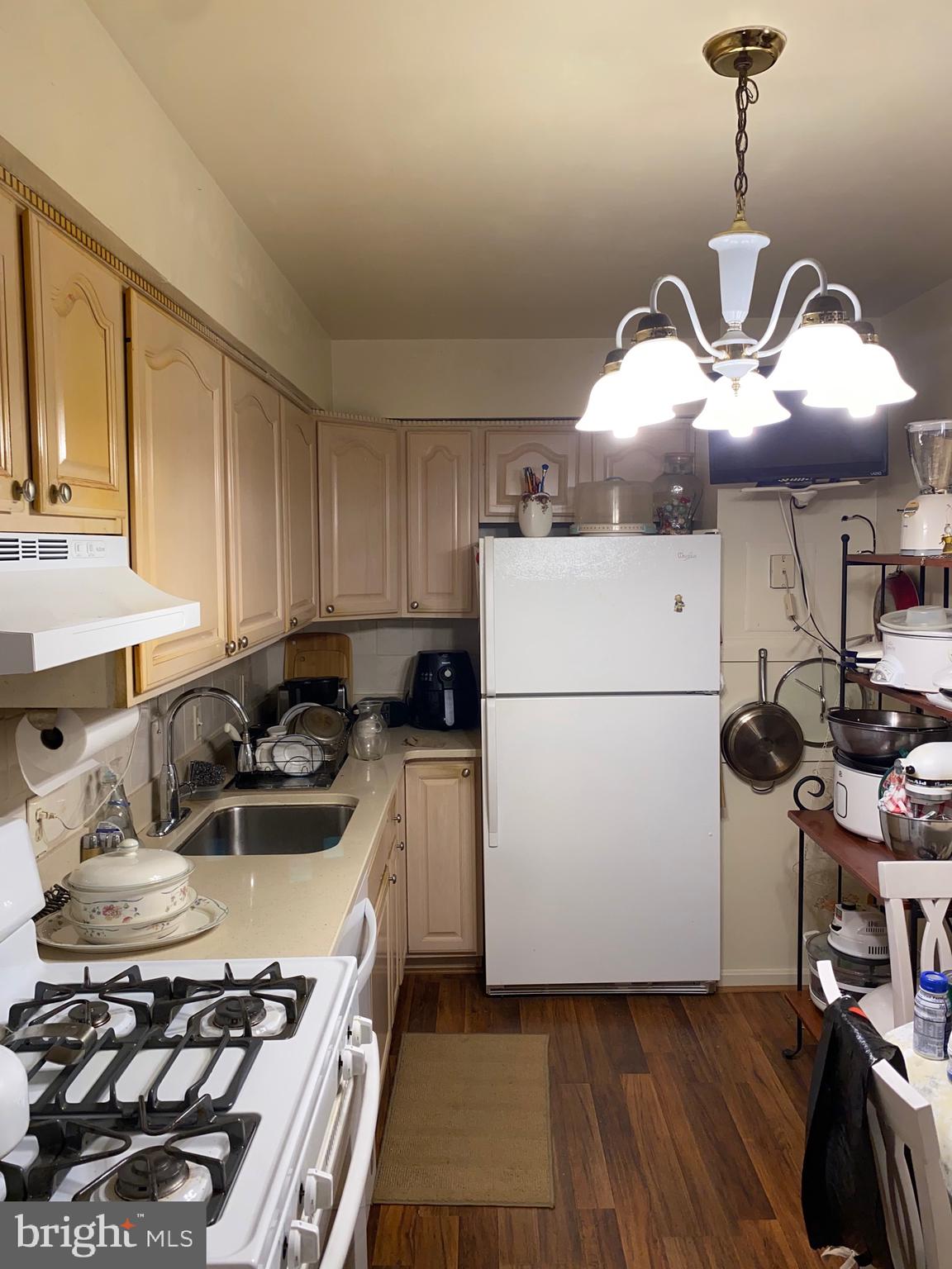 TEMPLE HILL ESTATES - Residential