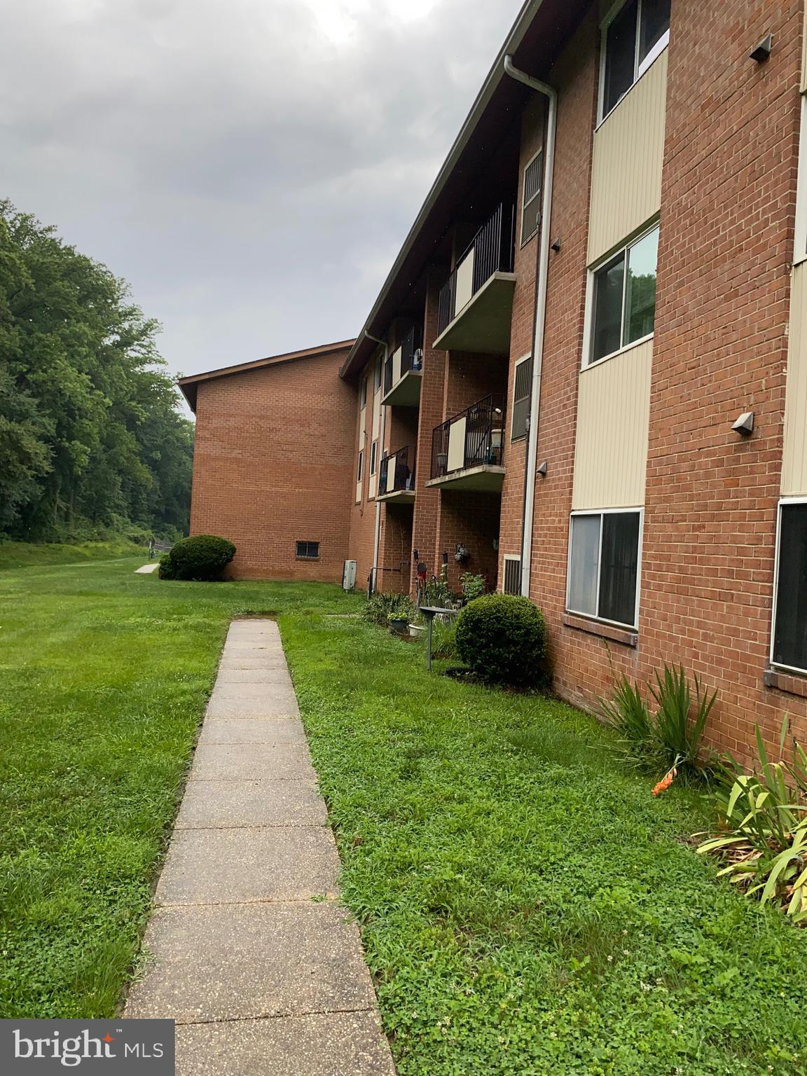 TEMPLE HILL ESTATES - Residential