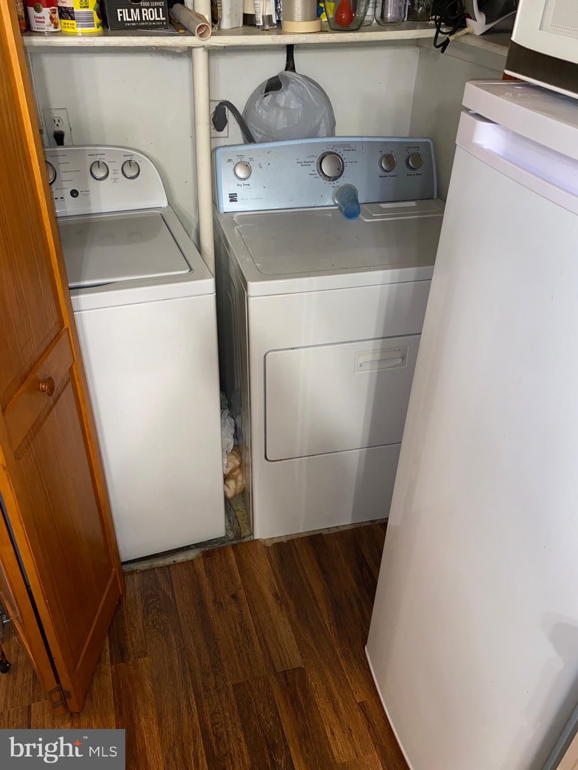 TEMPLE HILL ESTATES - Residential