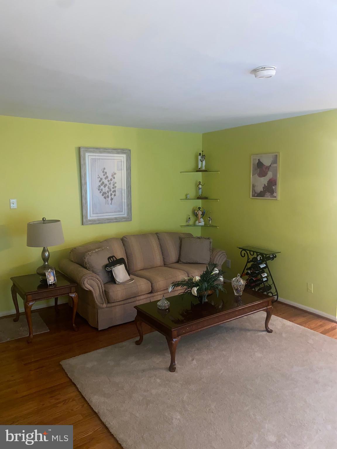 TEMPLE HILL ESTATES - Residential