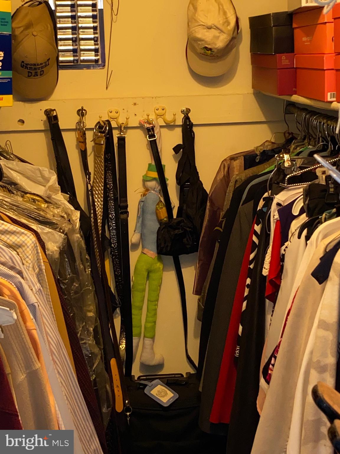 TEMPLE HILL ESTATES - Residential