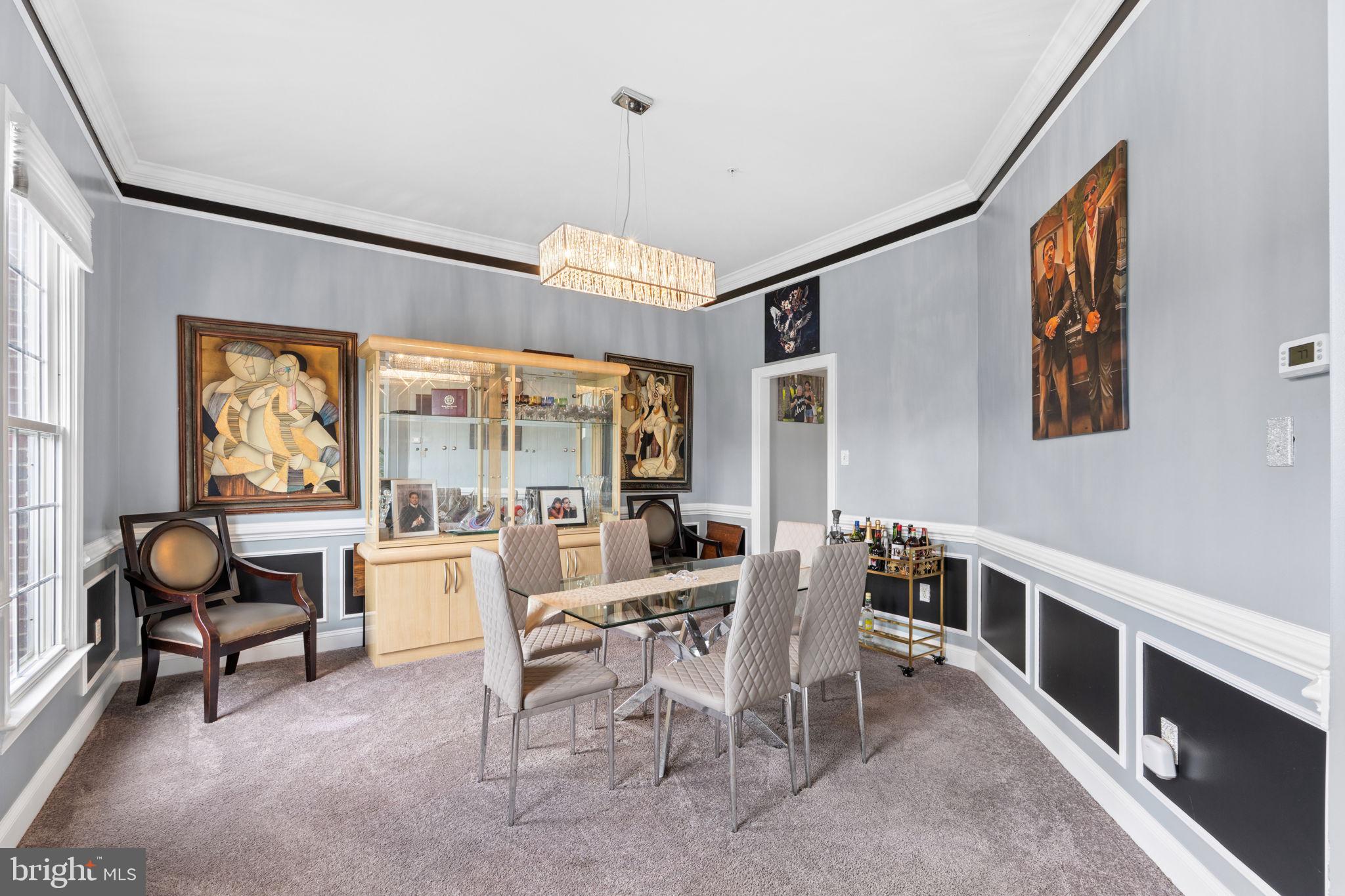 500 ASHAWAY LANE