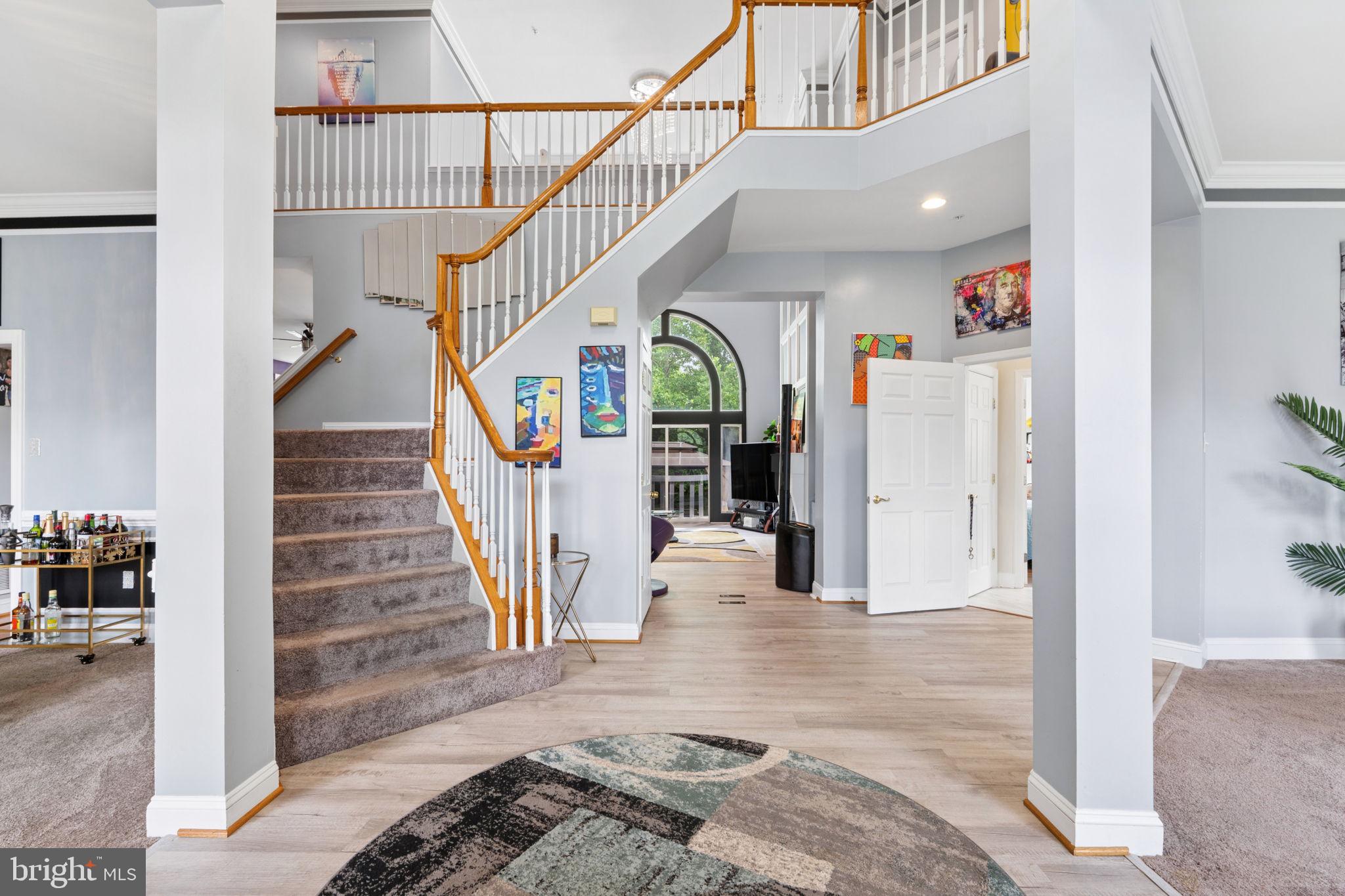 500 ASHAWAY LANE