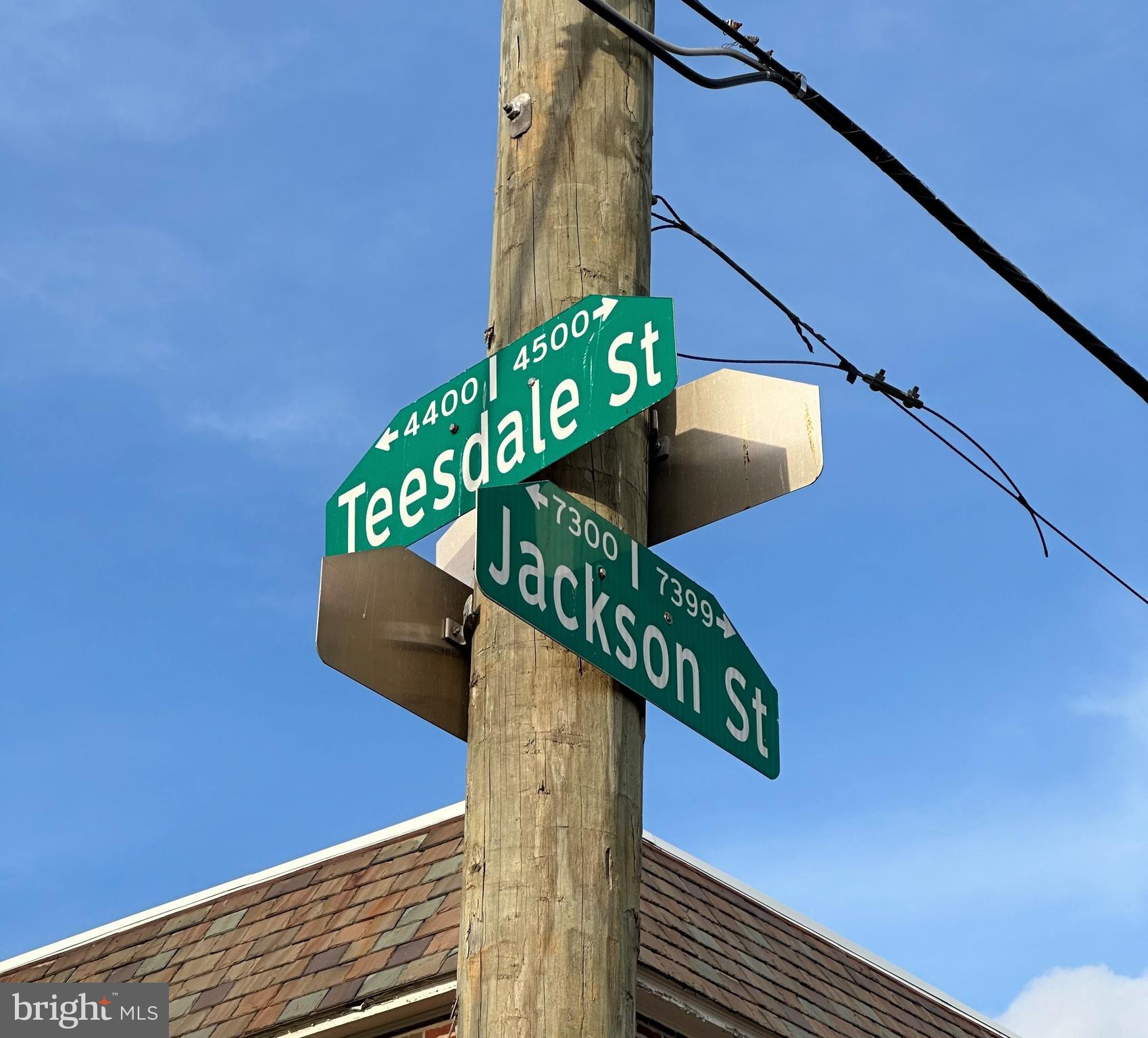 MAYFAIR (EAST) - Residential Income