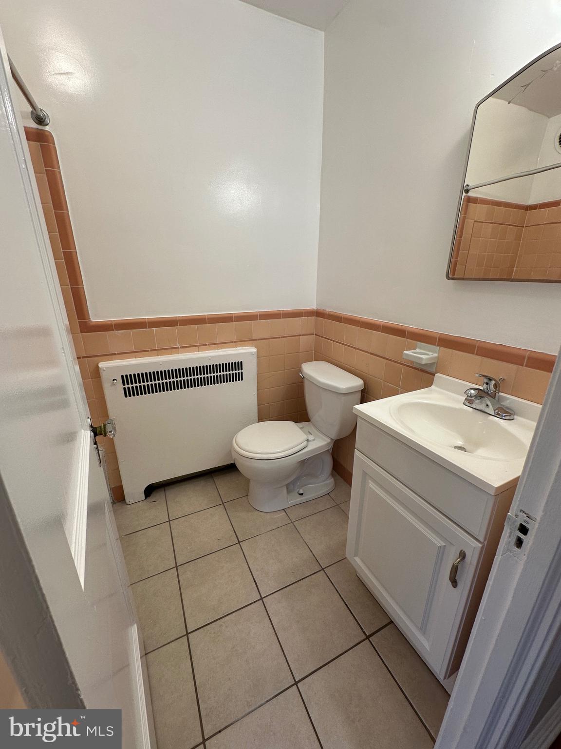 MAYFAIR (EAST) - Residential Income