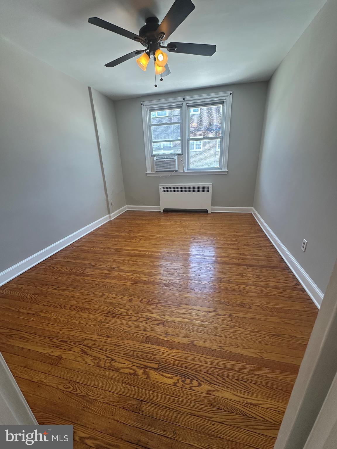 MAYFAIR (EAST) - Residential Income