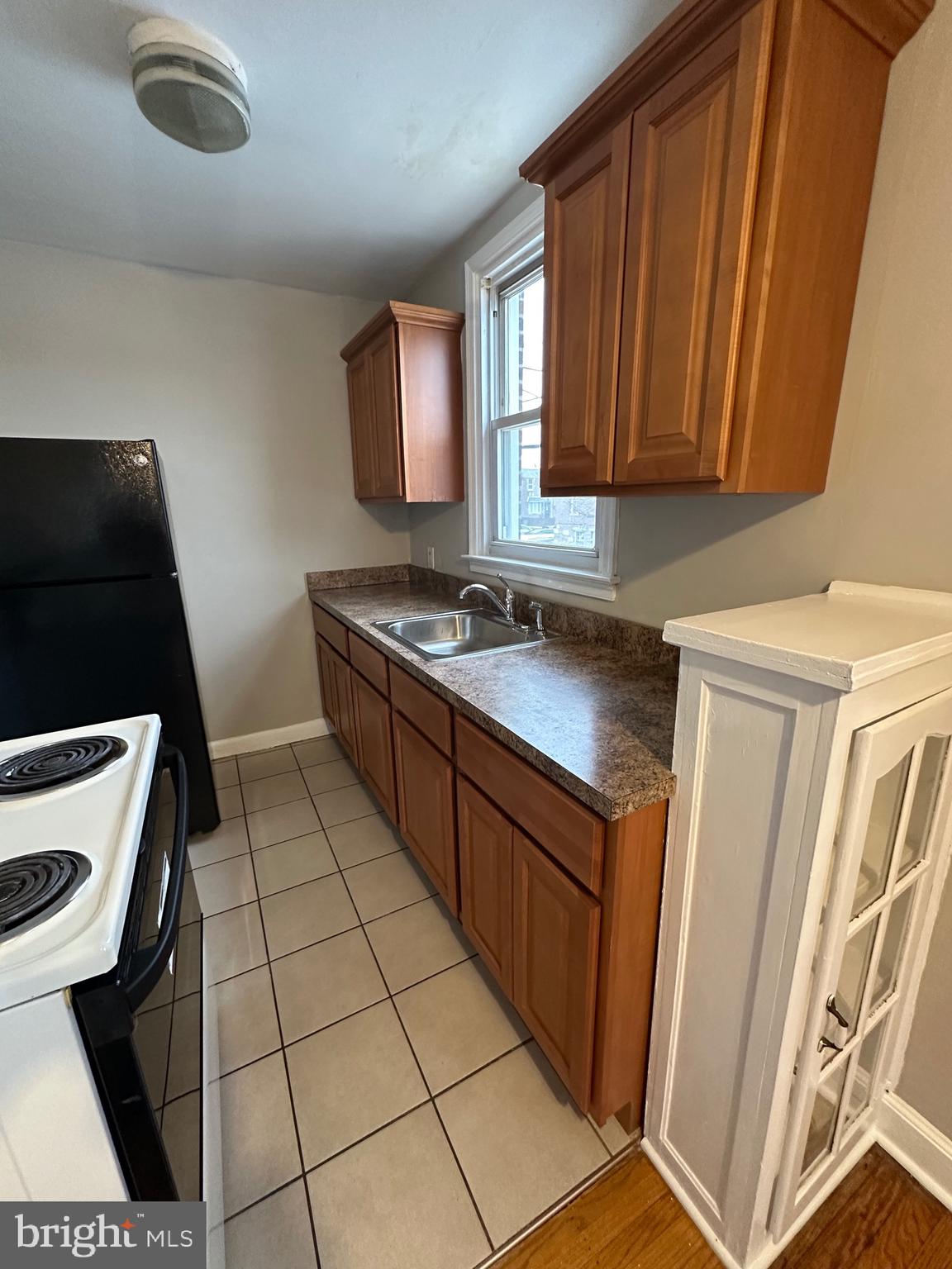 MAYFAIR (EAST) - Residential Income