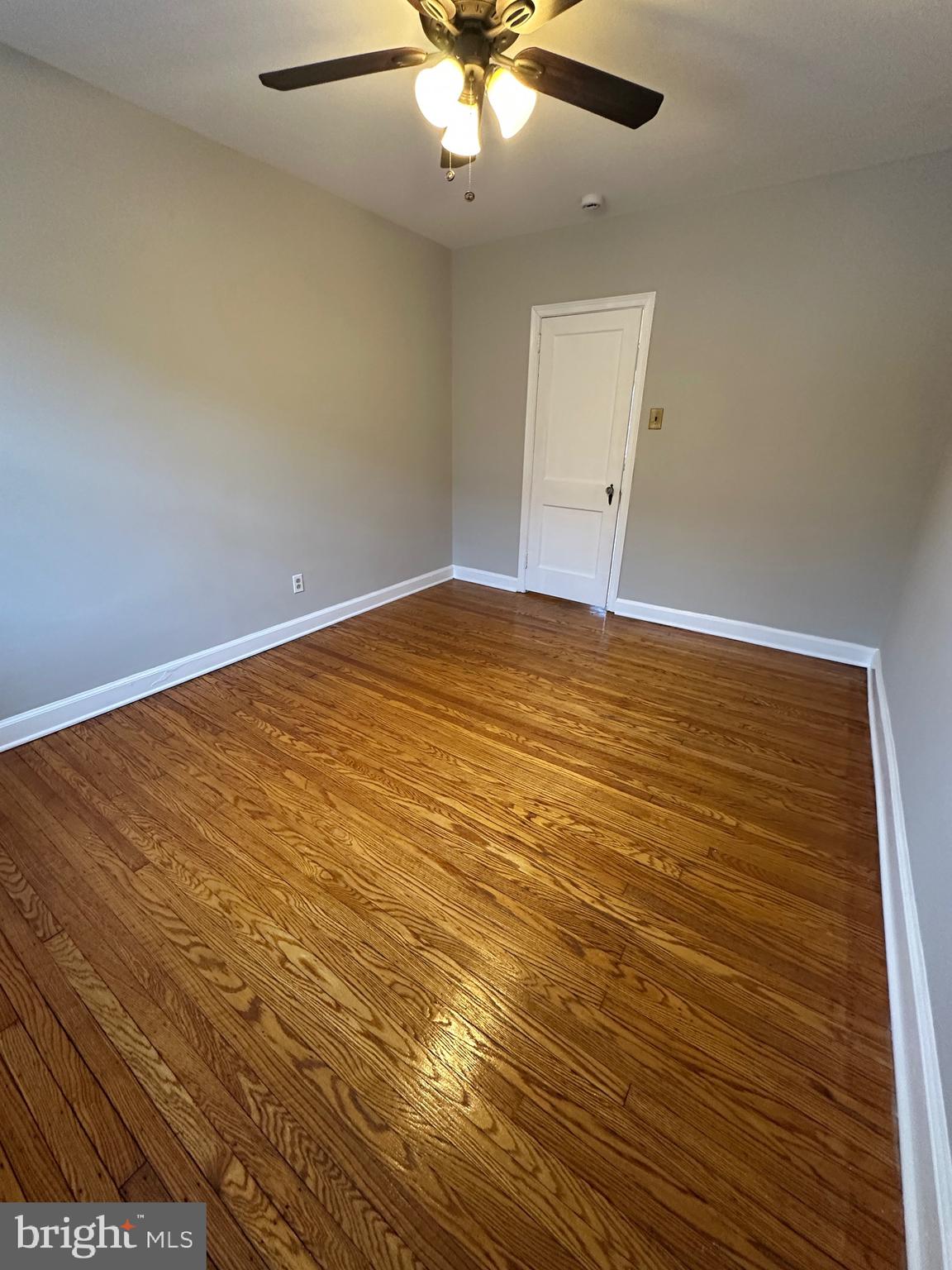 MAYFAIR (EAST) - Residential Income