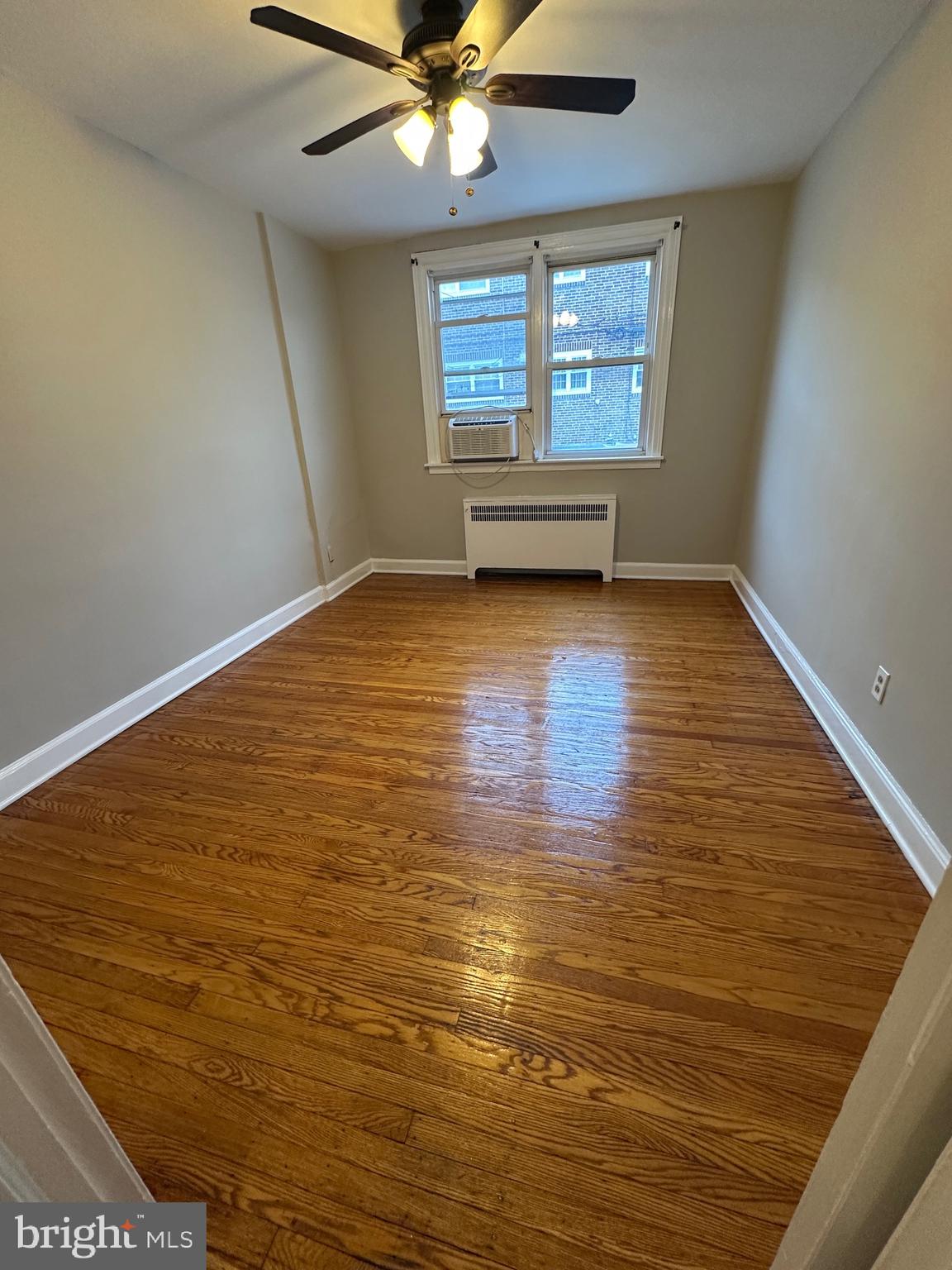 MAYFAIR (EAST) - Residential Income