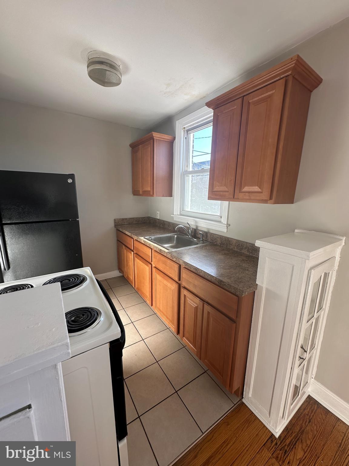 MAYFAIR (EAST) - Residential Income