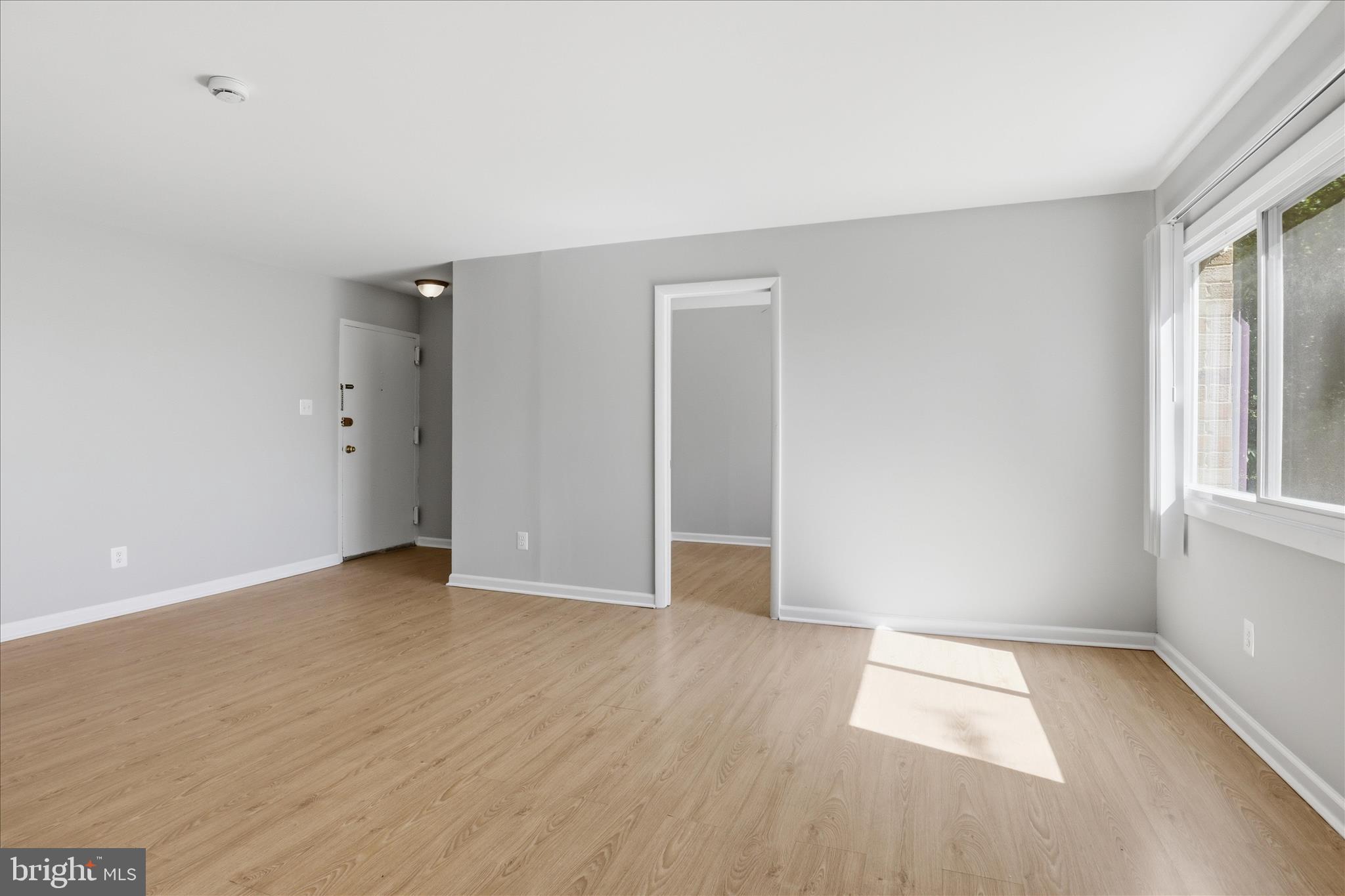 FAIRFAX COUNTY - Residential