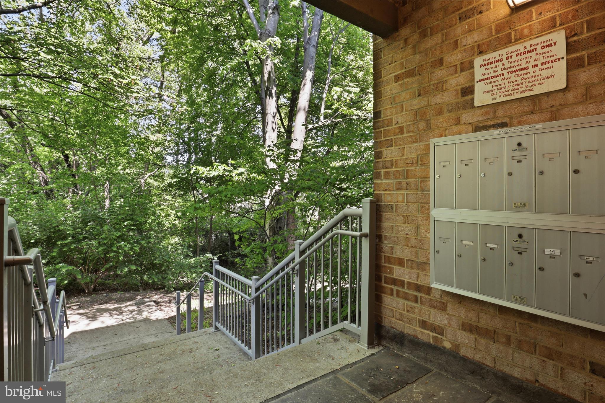 8002 LE HAVRE PLACE 12