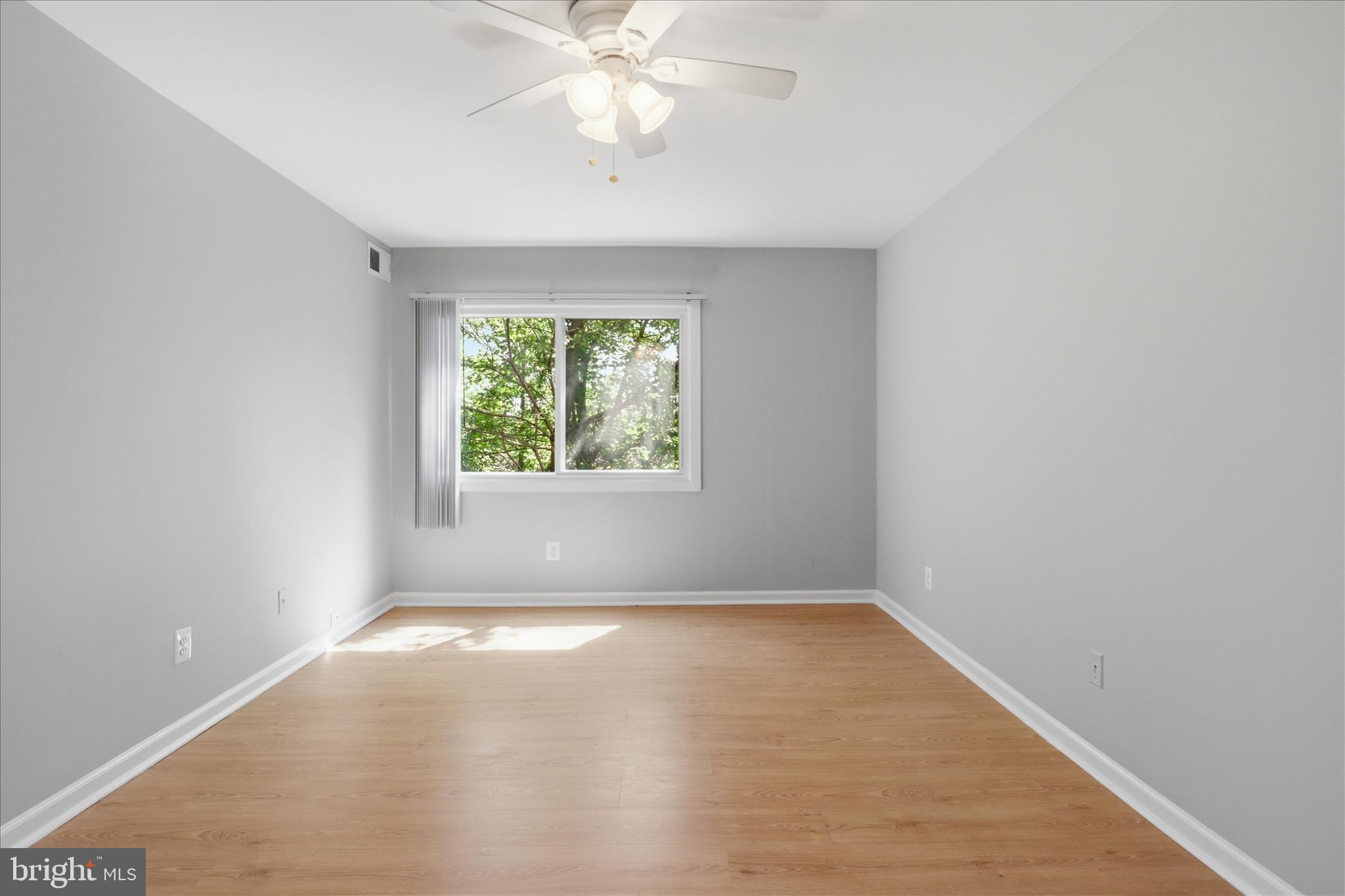 FAIRFAX COUNTY - Residential