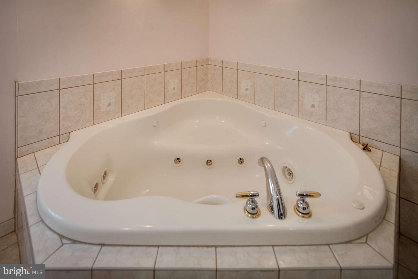 PARKVILLE - Residential